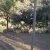 campingyuste (72)